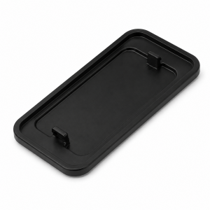 Кришка для хлібопічки ADD30E165-H0 (№8)